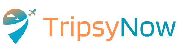 TripsyNow